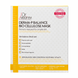 Dr_Medifirm Derma_P Balance Bio Cellulose Mask